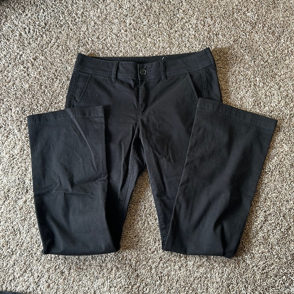 American Eagle pants